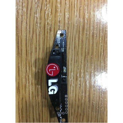 SENSOR IR LG 55UC970V-ZA EBR79378501